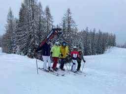 2026-03-06_Ladies-Day (11)